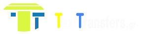 TaxiTransfers.gr - Athens Taxi Transfers